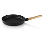 Eva Solo Nordic Kitchen Stegepande 28cm