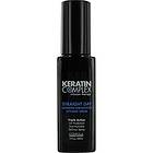 Keratin Complex Straight Day Keratin Enhanced Styling Spray 60ml
