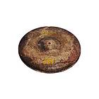 MEINL Byzance Vintage Pure Hi-Hats 16"