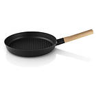 Eva Solo Nordic Kitchen Grillpanna 28cm