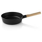 Eva Solo Nordic Kitchen Traktørpande 24cm