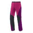 Trangoworld Dexpa Pants (Dam)