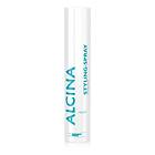 Alcina Hair Spray 200ml