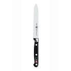 Zwilling Professional S Utility Knife 13cm