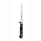 Zwilling Professional S Boning Knife 14cm