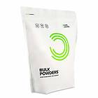Bulk Powders Pure Inositol Powder100g