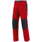 Trangoworld Qarun Pants (Herre)