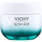 Vichy Slow Age Targeting & Developing Signs Of Ageing Daily Care SPF30 50ml