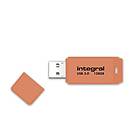 Integral USB 3.0 Neon 128GB