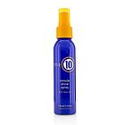It's A 10 Miracle Shine Spray 118ml