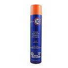 It's A 10 Miracle Super Hold Finishing Haispray 300ml
