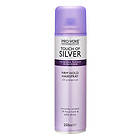 Pro:Voke Touch Of Silver Ultra Firm Hairspray 250ml