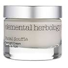 Elemental Herbology Biodynamic Facial Souffle Mask 50ml