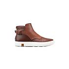 Timberland Amherst Buckle Chelsea (Women's)