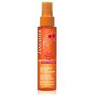 Lancaster Sun Beauty Hair Multi Protective Hairspray 100ml