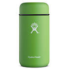 Hydro Flask Food Flask 0.53L