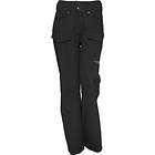 Norrøna Tamok GTX 2016 Pants (Naisten)
