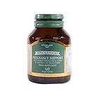 Nature's Own Wholefood Pregnancy Support 60 Tablets