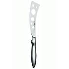 Zwilling Twin Collection Ostkniv 14,5cm
