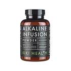 Kiki Health Alkaline Infusion 250g
