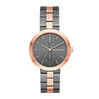 Michael Kors Garner MK6431