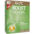 Octean Glyc Boost 60 Tabletit