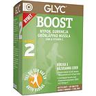 Octean Glyc Boost 120 Tabletit