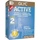Octean Glyc Active 120 Tabletit