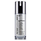 Peter Thomas Roth Un-Wrinkle Eye 15ml