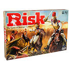 Risk (2016 Edition)
