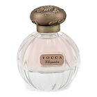 TOCCA Beauty Cleopatra edp 50ml