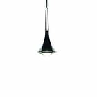 Studio Italia Design Rain