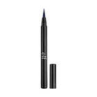 elf Intense Ink Eyeliner