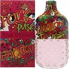 FCUK Friction Pulse For Her edp 100ml