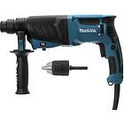 Makita HR2630X7