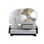 DCG Eltronic AS2465