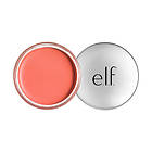 elf Beautifully Bare Blush