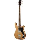 Epiphone Embassy Special