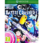 Cartoon Network: Battle Crashers (Xbox One | Series X/S)