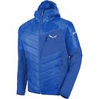 Salewa Ortles Hybrid Tirol Wool Jacket (Herr)