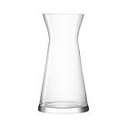 LSA International Flower Giant Bouquet Glass Vase 600mm