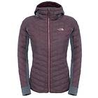 The North Face Thermoball Gordon Lyons Hoodie Jacket (Dame)