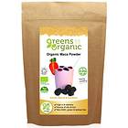 Greens Organic Superfoods Organic Maca Powder 100g