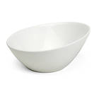 Exxent Skål I Porslin 170x165x80mm