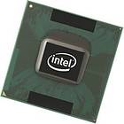 Intel Core 2 Duo P8700 2.53GHz Socket P Box