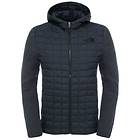 The North Face Thermoball Gordon Lyons Hoodie Jacket (Men's)