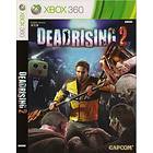 Dead Rising 2 (USA) (Xbox 360)