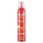 Bilba Forte Mousse 200ml