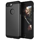 Caseology Titan for iPhone 7 Plus/8 Plus