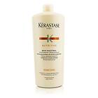 Kerastase Nutritive Bain Magistral Shampoo 1000ml